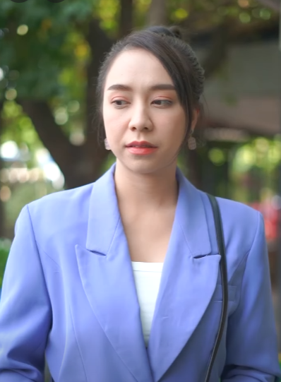 N1302105 แม าม กง าย part 2