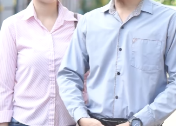 N1302106 ำเส (ละครส น) Part 2