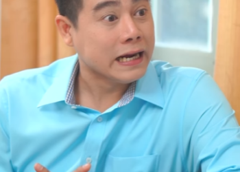 N1302109 ตม ลง ตอนข นอย าเหร part 2