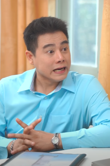 N1302109 ตม ลง ตอนข นอย าเหร part 2