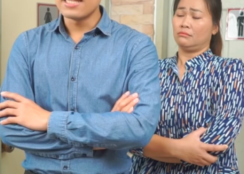 N1302110 เพ อนท หว งด (ละครส น) part 2