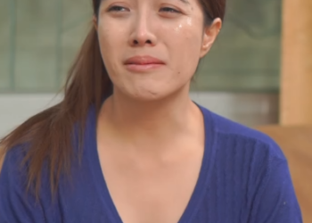 N1302111 เม ยโทรมๆก วใจ (ละครส นต องมนต ม) part 2