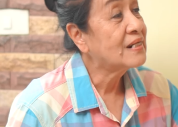 N1302112 ความเช อใจ ได แค คร งเด ยว (ละครส น) part 2