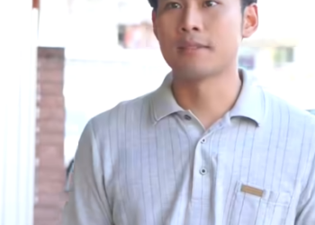 N1302113 ำตาล กผ ชาย (ละครส น) part 2