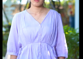 N0102697 ตได เพราะโดนด [ตอน part 2