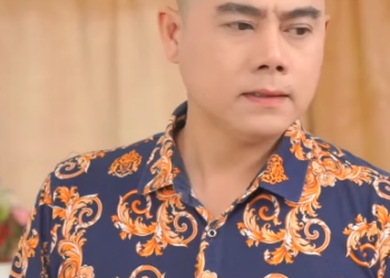 N1302118 กหวย แต ทำไมย งจน (ละครส น) Part 2