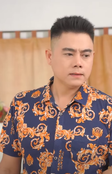 N1302118 กหวย แต ทำไมย งจน (ละครส น) Part 2