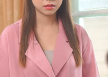 N1302119 อย าค ดว าของใหม จะด กว าของเก (ละครส น) Part 2