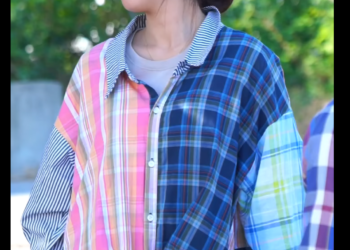 N0102698 นาลองใจเม [ตอนจบ part 2