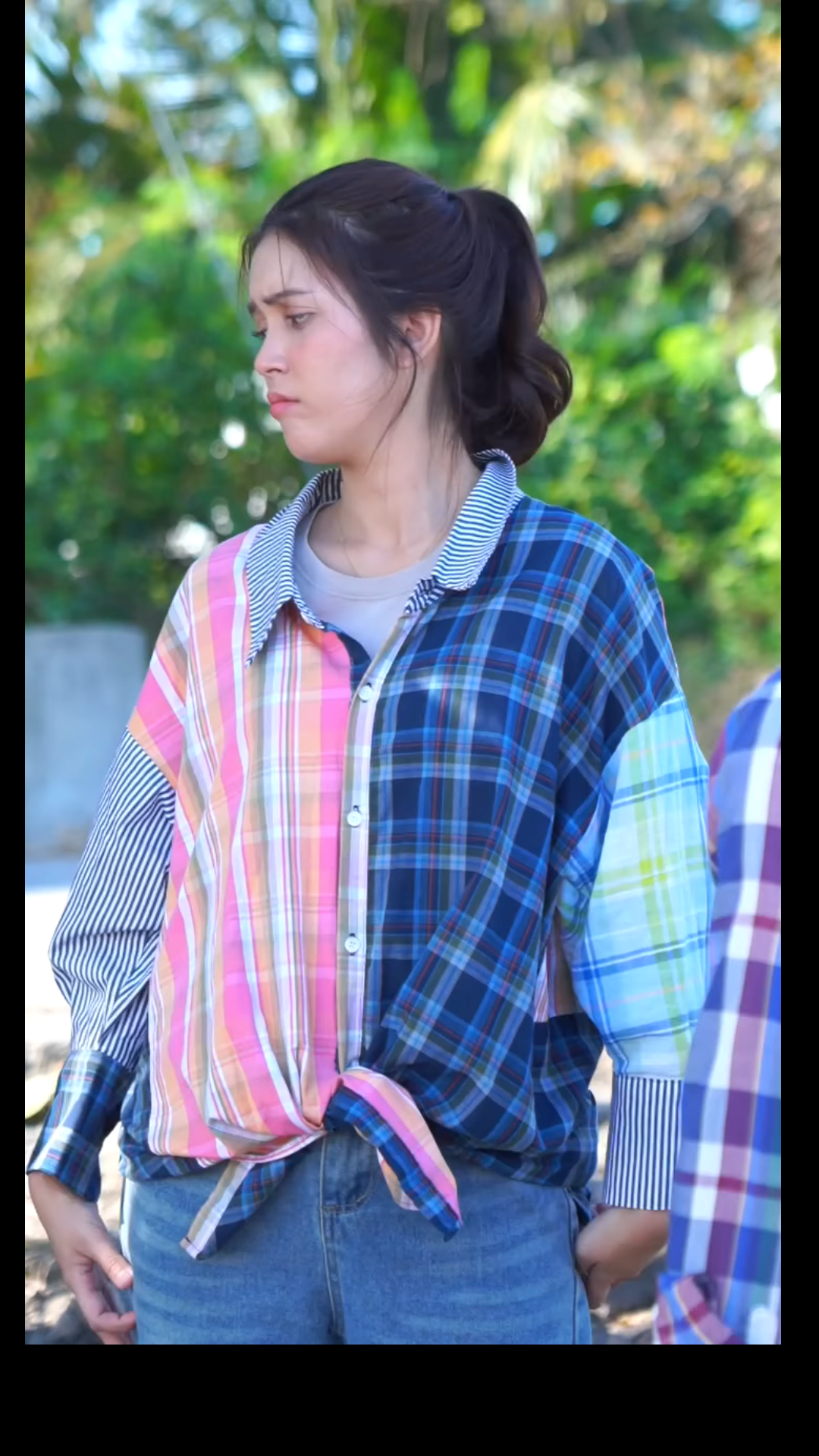 N0102698 นาลองใจเม [ตอนจบ part 2