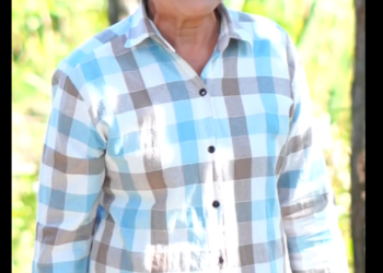 N0102700 นาลองใจเม [ตอน part 2