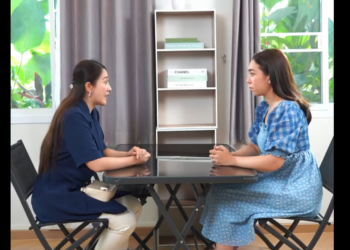 N0102701 นอกกาย แค ความส ขช วคราว![ตอนจบ] Part 2