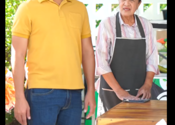 N0102703 คนข างบ าน องก บใคคร (ตอนจบ) part 2