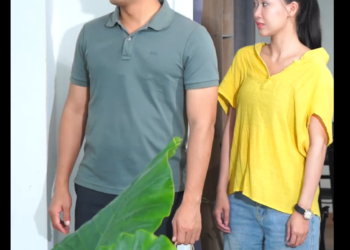 N0102688 อยากได วเพ อนบ าน [ตอน part 2