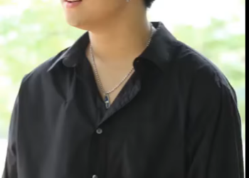 N0102625 พระเอกใหม ไม านไลน กล part 2