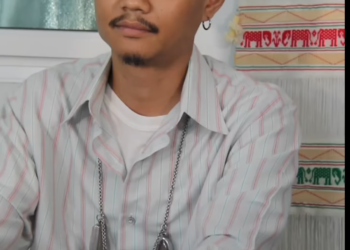 N0102627 นางฟ ามาโปรด part 2