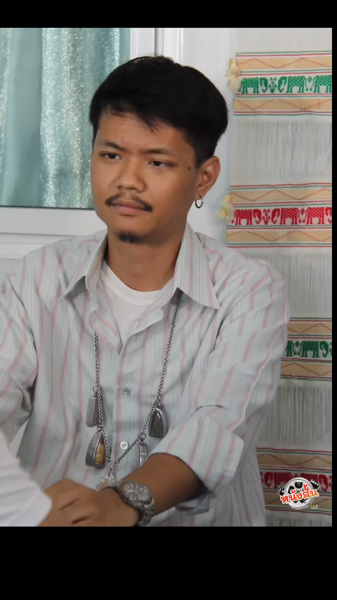 N0102627 นางฟ ามาโปรด part 2