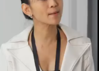 N3101551 แค หยอกเล นขำๆ อย าจร งจ งเลยนะ part 2