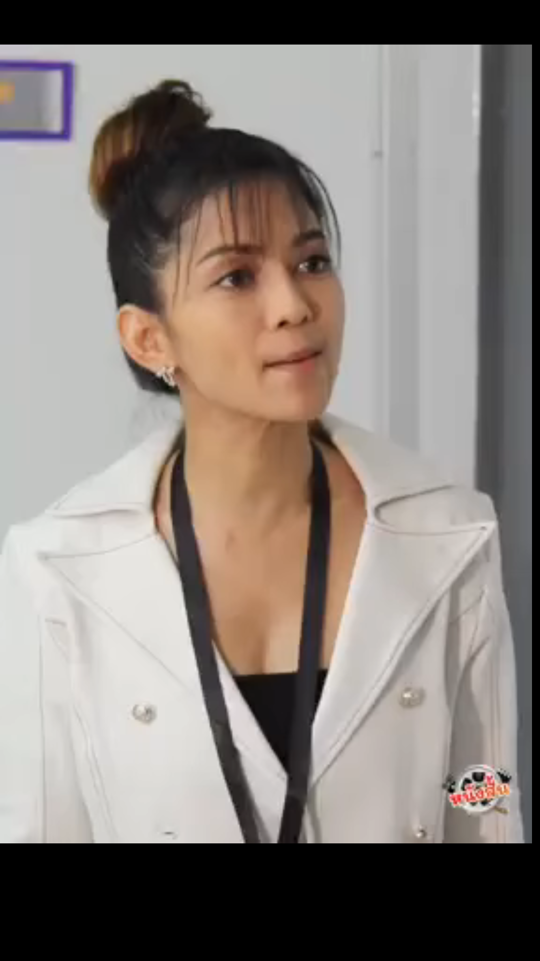 N3101551 แค หยอกเล นขำๆ อย าจร งจ งเลยนะ part 2