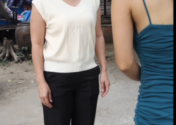 N3101553 รวยแค ไหน เราก ไม เอา part 2