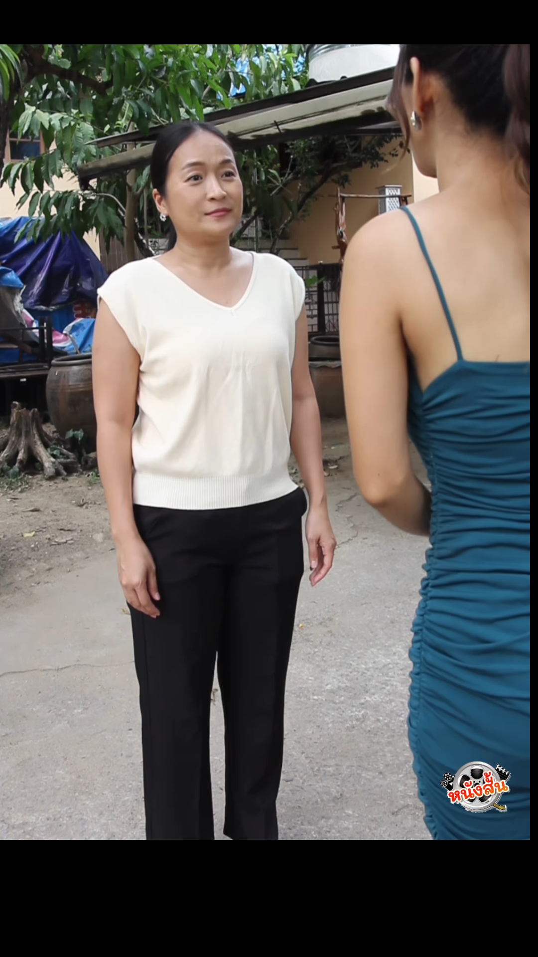 N3101553 รวยแค ไหน เราก ไม เอา part 2