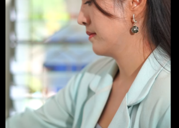 N0102685 อดำทำรวย! Part 2