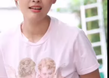 N3101557 หน ไม ใจ part 2