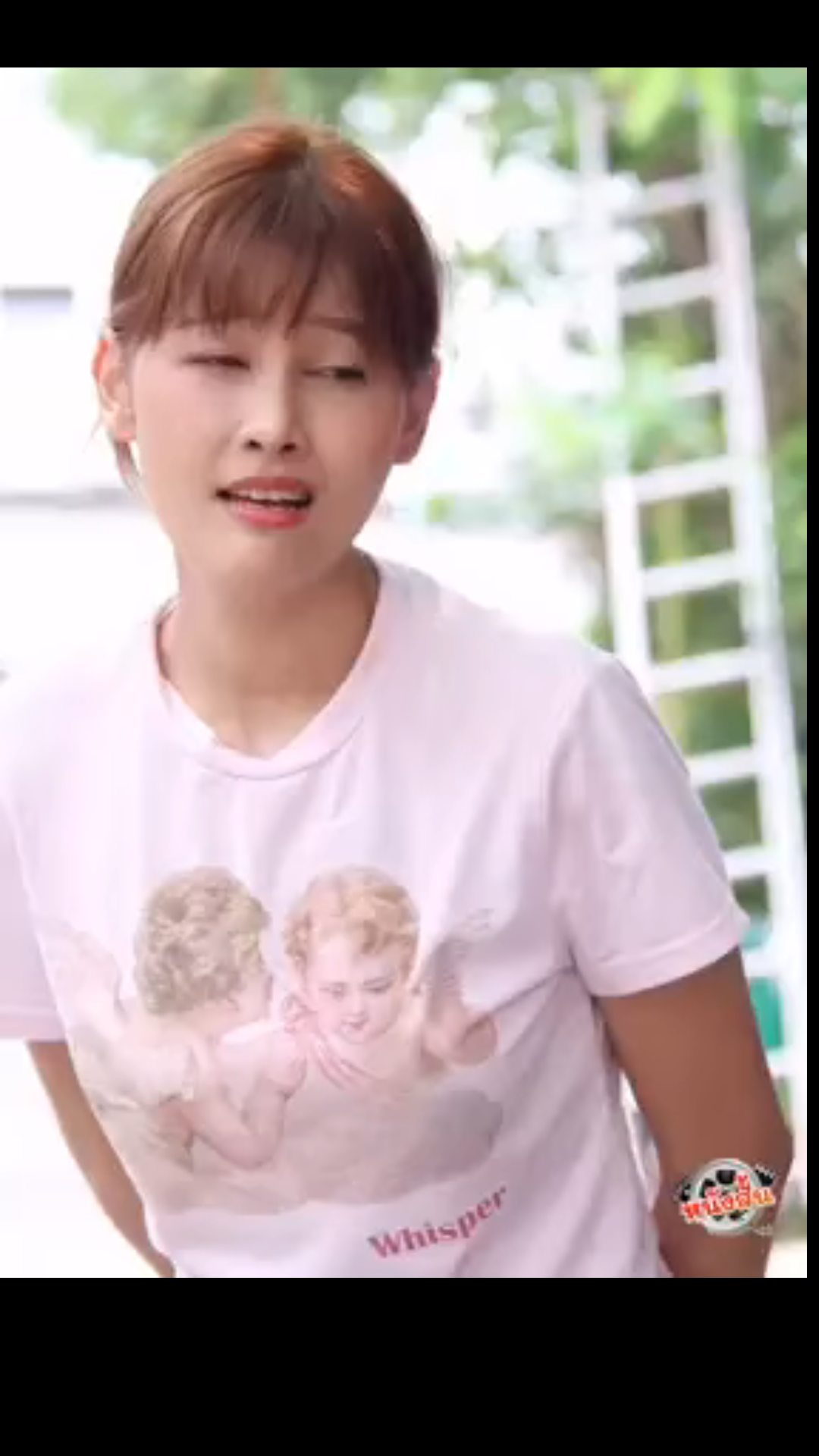 N3101557 หน ไม ใจ part 2