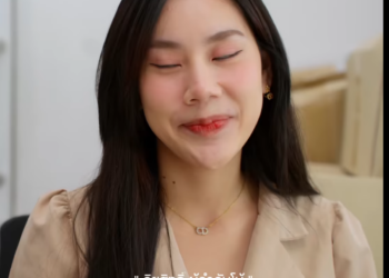 N0102346 เพราะหน อความหว EP1 #หน งส นสะท อนส งคม #หน งส #หน งส นค ณธร N0102704 คนข างบ าน องก บใคคร (ตอน1) part 2