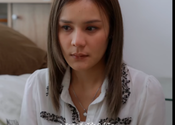 N0102347 เพราะหน อความหว EP3 #หน งส นสะท อนส งคม #หน งส #หน งส นค ณธร N0102704 คนข างบ าน องก บใคคร (ตอน1) part 2