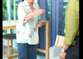 N0102690 ชายเห นแก [ตอนจบ] part 2