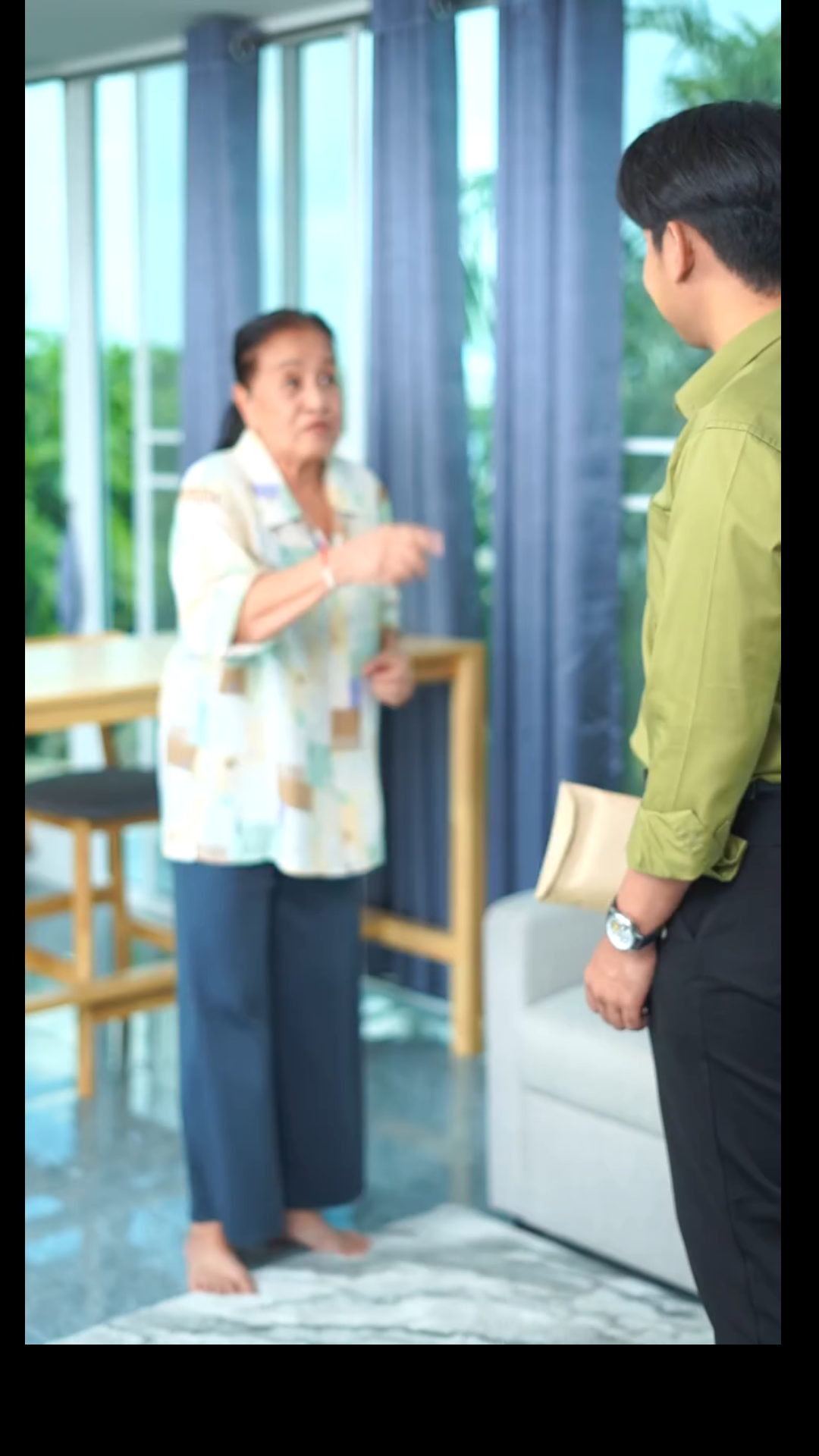 N0102690 ชายเห นแก [ตอนจบ] part 2