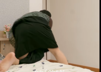 N0102348 อาณาจ กรเจ หอย EP3 #หน งส นสะท อนส งคม #หน งส #หน งส นค ณธรรม #ห N0102704 คนข างบ าน องก บใคคร (ตอน1) part 2