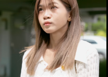 N0102353 วแทนใคร EP2 #หน งส นสะท อนส งคม #หน งส #หน งส นค ณธรรม #หน งส part 2