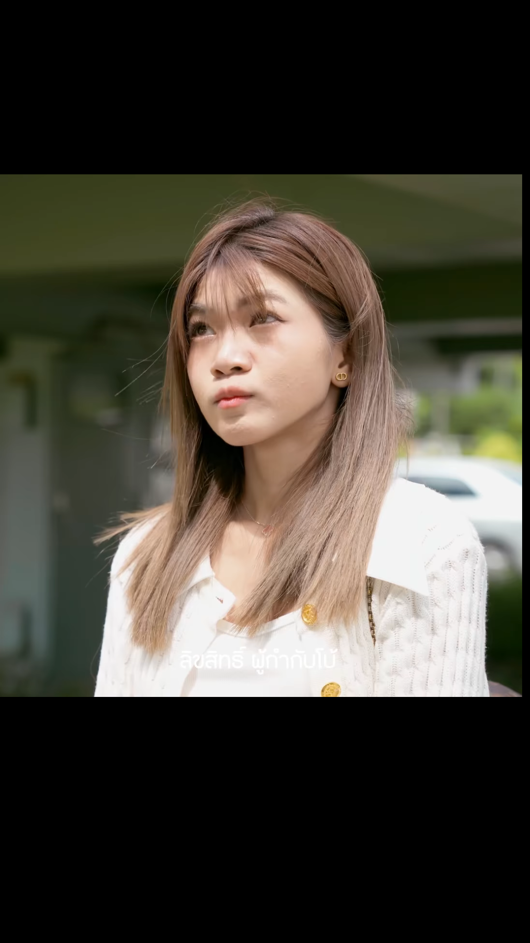 N0102353 วแทนใคร EP2 #หน งส นสะท อนส งคม #หน งส #หน งส นค ณธรรม #หน งส part 2