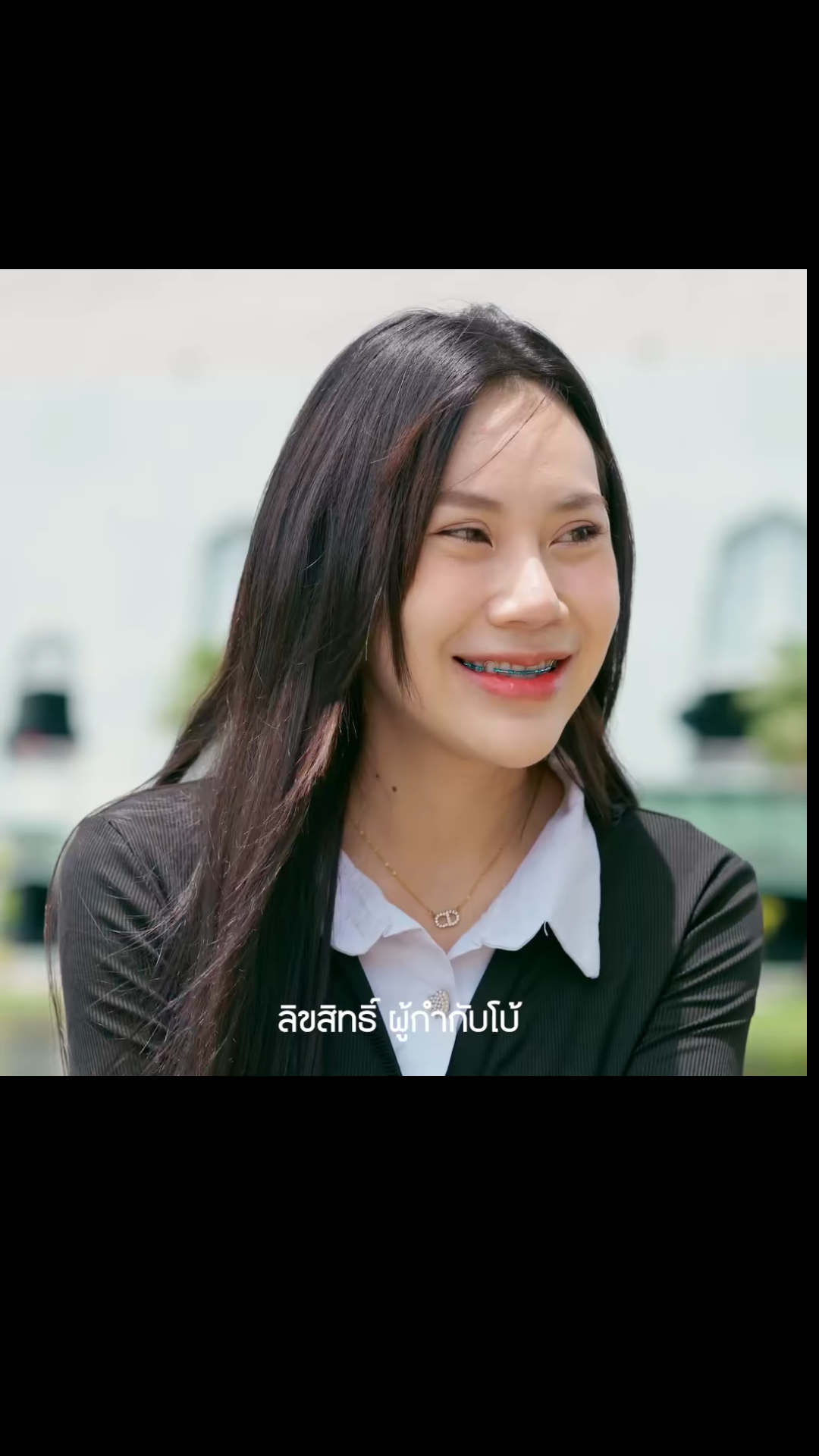 N0102355 วแทนใคร EP1 #หน งส นสะท อนส งคม #หน งส #หน งส นค ณธรรม #หน งส part 2