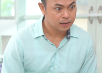 N0102478 อย าค ดเปล ยน ชายเจ าช part 2