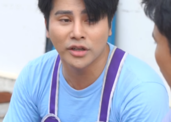 N0102484 าเป นล กน องเขาไม พอก กล บไปทำงานบ านเราด กว part 2