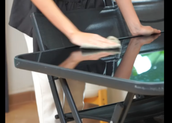 N0102691 ปากเส ยพอทน นดานเส ยพอเลย [ตอน part 2