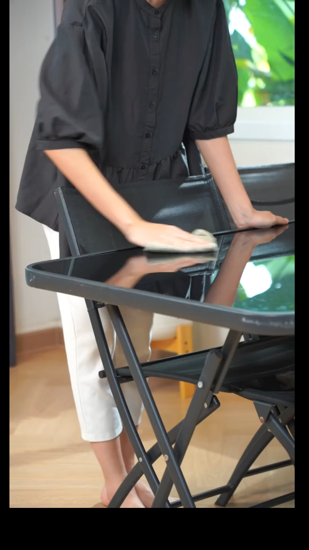 N0102691 ปากเส ยพอทน นดานเส ยพอเลย [ตอน part 2