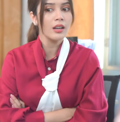 N0102489 แค ผมร กแม นผ ดตรงไหน part 2