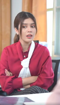 N0102489 แค ผมร กแม นผ ดตรงไหน part 2