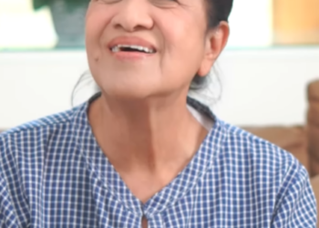 N0102492 คนเราถ าศ ลไม เสมอก ไม ทางเป นค นได part 2