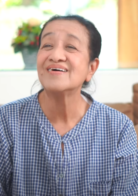 N0102492 คนเราถ าศ ลไม เสมอก ไม ทางเป นค นได part 2