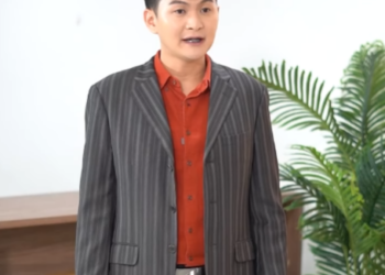 N0102135 งานน ให แม านต ดส part 2