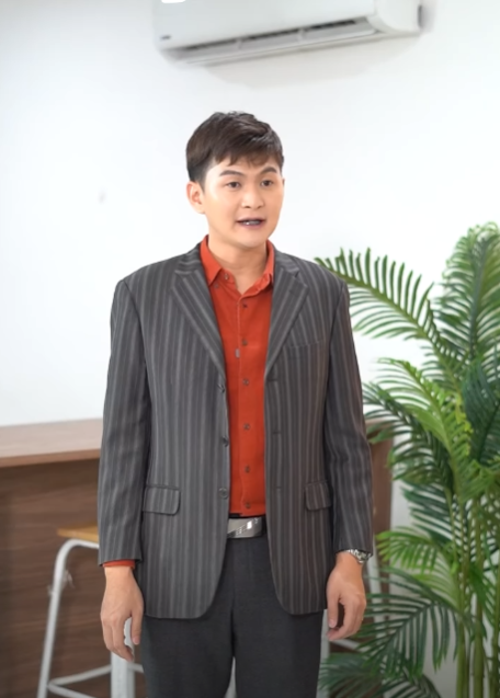 N0102135 งานน ให แม านต ดส part 2