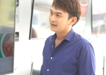 N0102137 ยกค าคอมให แม าน part 2