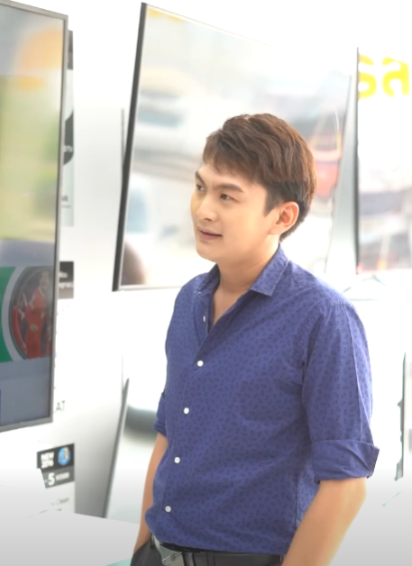 N0102137 ยกค าคอมให แม าน part 2