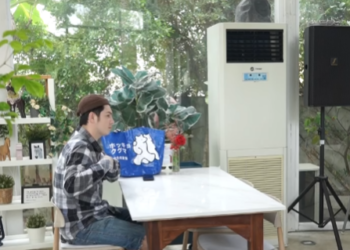 N0102138 ดจะเข าร านหร เง นจ ายหร อเปล part 2