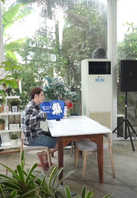 N0102138 ดจะเข าร านหร เง นจ ายหร อเปล part 2